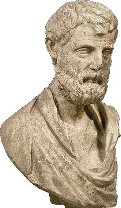 Herodes Atticus lived  ca 101-178mid found at Kiphisa Attica    National Archaeological Museum Athens 4810